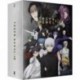 Tokyo Ghoul:re - Part 2 [Blu-ray]