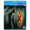 XXX - 15th Anniversary Edition [Blu-ray] [2002] [Region Free]