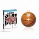 The First Slam Dunk [Blu-ray]