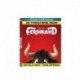Ferdinand [Blu-ray]