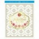 Sailor Moon Crystal Set 2 Limited Edition Blu-ray Combo Pack