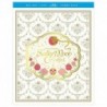 Sailor Moon Crystal Set 2 Limited Edition Blu-ray Combo Pack