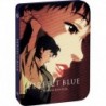 Perfect Blue- Limited Edition Steelbook [Blu-ray + DVD]