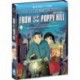 From Up on Poppy Hill [Blu-ray]