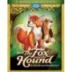 The Fox And The Hound [Blu-ray]