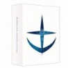 Mobile Suit Gundam Movie Trilogy 4K Remaster Box (4K ULTRA HD Blu-ray)