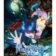 Animation - Blue Exorcist (Ao No Exorcist) (Movie) [Japan BD] ANSX-9151