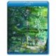Movie Animation "Kotonoha no Niwa (The Garden of Words)" (w/Soundtrack CD) [Blu-ray]