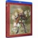 Maria the Virgin Witch: The Complete Series [Blu-ray]