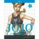 JoJo's Bizarre Adventure: Stone Ocean Part 1 Limited Edition (Blu-ray)