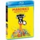 Marona's Fantastic Tale - Blu-ray + DVD