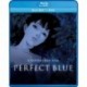 Perfect Blue - Blu-ray + DVD