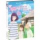 The House Of The Lost On The Cape [Blu-ray + DVD]