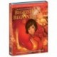 Big Fish & Begonia (Blu-ray)