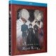 Requiem of the Rose King - Part 2 [Blu-ray]