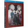 Requiem of the Rose King - Part 2 [Blu-ray]