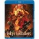 Tokyo Godfathers