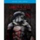 Goblin Slayer: Season One [Blu-ray]