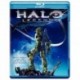 Halo Legends [Blu-ray]