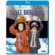 SPACE BROTHERS COLLECTION 4 [Blu-ray]
