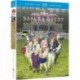 Sakura Quest: Part One [Blu-ray]