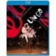 Un-Go: Complete Collection [Blu-ray]