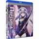 Hyperdimension Neptunia: The Complete Series [Blu-ray]
