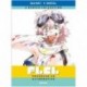 FLCL: Progressive/Alternative (Blu-ray+Digital)