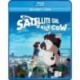 Satellite Girl and Milk Cow - Blu-ray + DVD