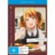 Restaurant to Another World: The Complete Series [Blu-ray]