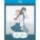 Sweet Blue Flowers (Aoi Haha) Blu-ray Collection