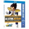 Dragon Ball Z: Kai: Part Two