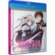 Absolute Duo: The Complete Series [Blu-ray]