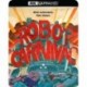 Robot Carnival UHD