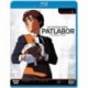 Patlabor TV: Collection 1 [Blu-ray]