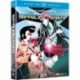 Space Dandy: Season Two [Blu-ray]