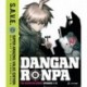 Danganronpa: The Animated Series - Season One [Blu-ray]
