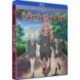 A Centaur's Life: The Complete Series [Blu-ray]