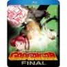 GaoGaiGar Final