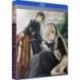 Gosick: The Complete Series [Blu-ray]