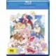 ENDRO! The Complete Series [Blu-ray]
