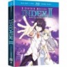 A Certain Magical Index II: Season Two [Blu-ray]