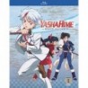 Yashahime: Princess Half-Demon Season 1 Part 1 (BD) [Blu-ray]