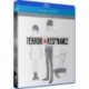 Terror in Resonance: The Complete Series [Blu-ray]