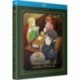 Restaurant to Another World: Season 2 [Blu-ray]