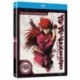 Yu Yu Hakusho - Season 4 (Classic) [Blu-ray]
