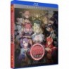 Seven Mortal Sins: The Complete Series [Blu-ray]