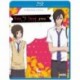 Say, "I Love You": Complete Collection [Blu-ray]