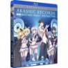 Akashic Records of Bastard Magic Instructor: The Complete Series [Blu-ray]