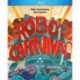 Robot Carnival